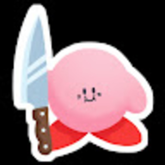 mangoronii_6o6